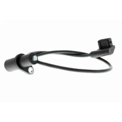 Sensor, posición arbol de levas VEMO V20-72-0415 Entrega Rápida